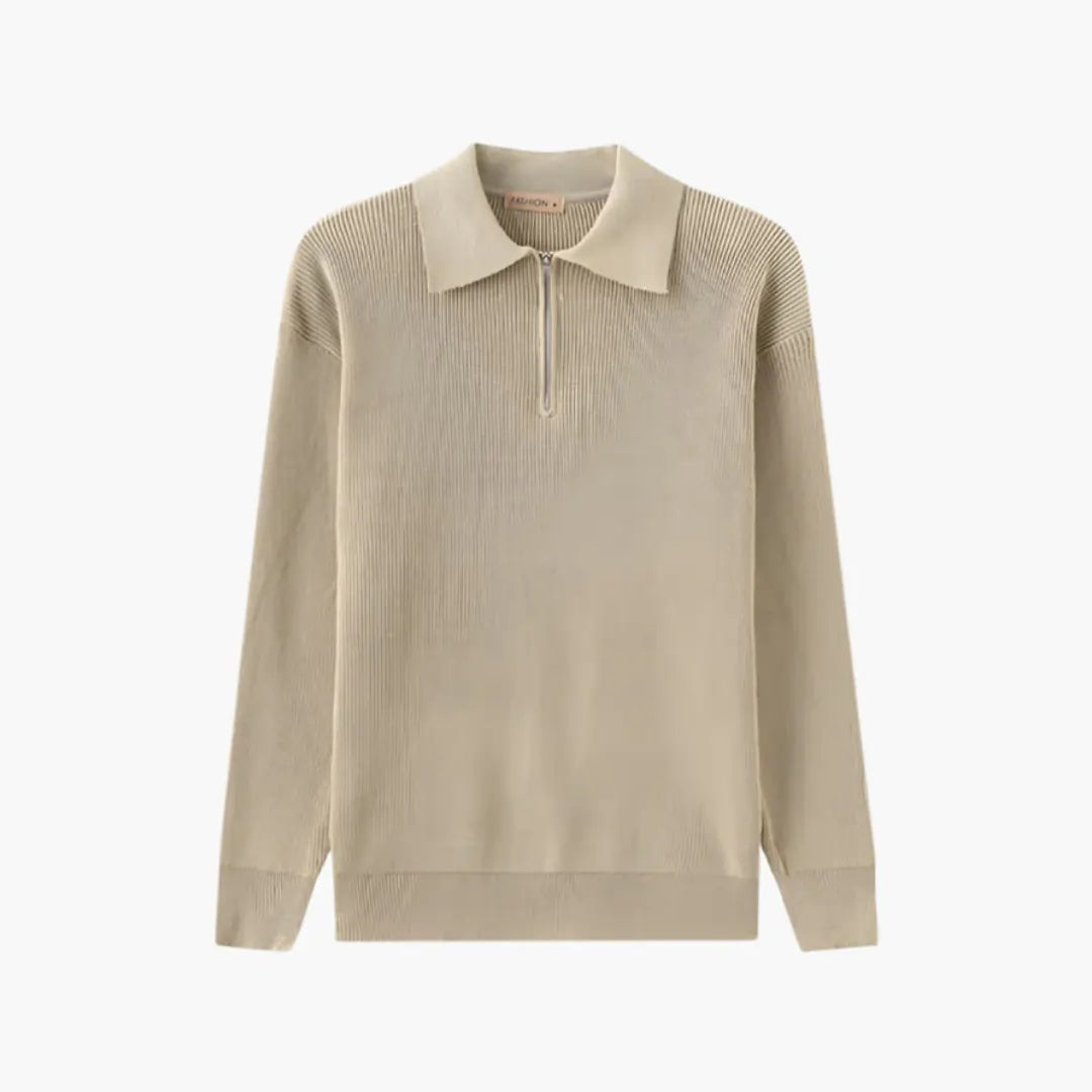 Suéter Masculino Forth Palaris