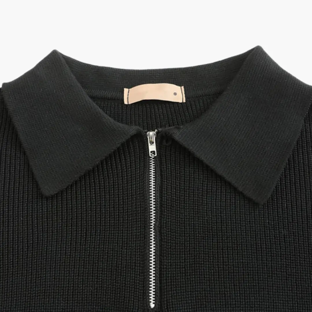 Suéter Masculino Forth Palaris