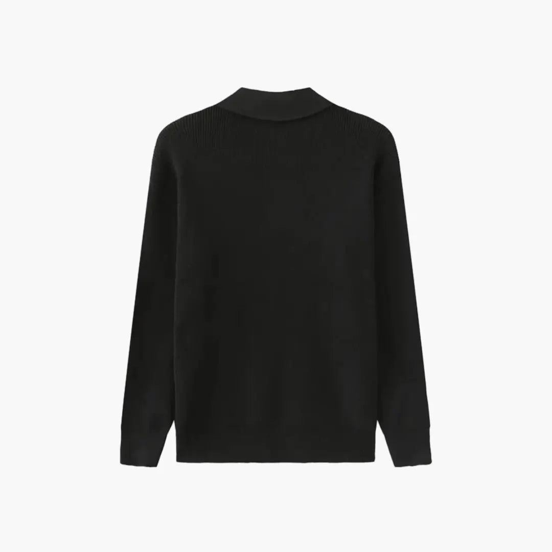 Suéter Masculino Forth Palaris