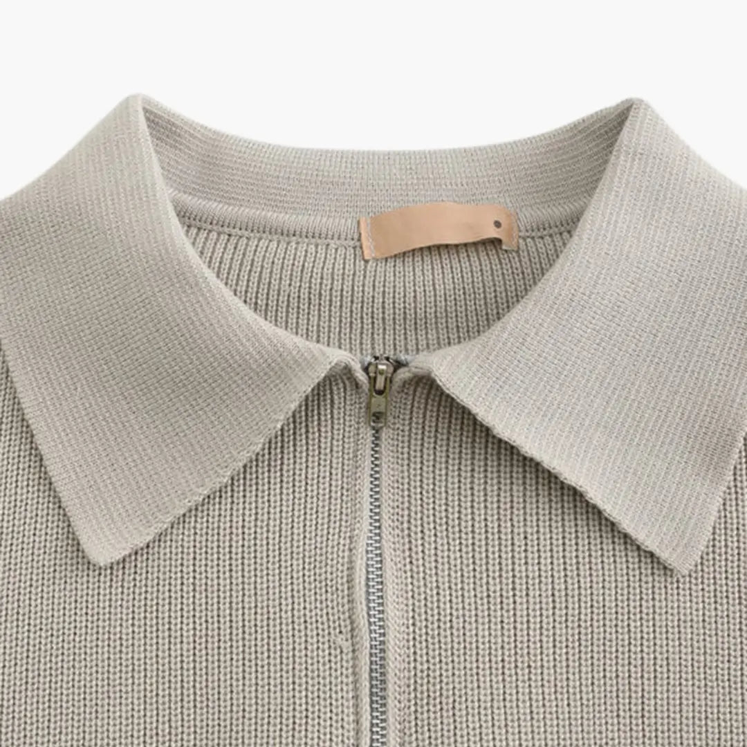 Suéter Masculino Forth Palaris