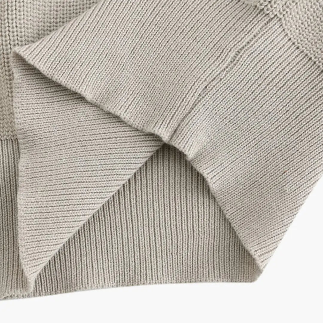 Suéter Masculino Forth Palaris