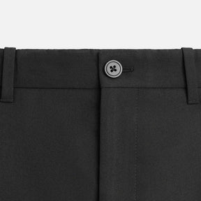 Pantalón Social Masculino Forth Verona Con Estilo Elegante