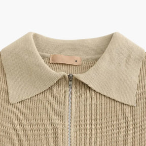 Suéter Masculino Forth Palaris