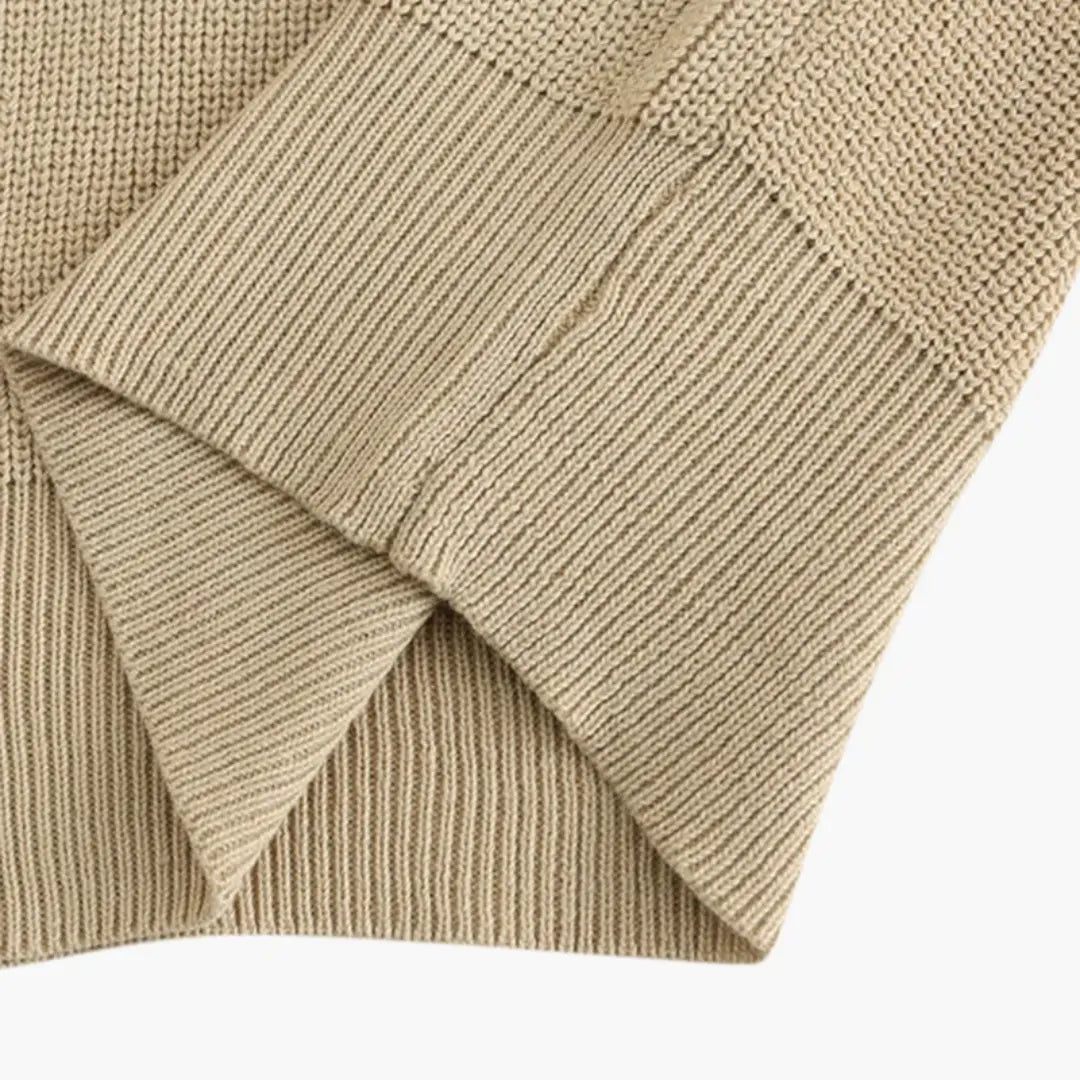 Suéter Masculino Forth Palaris