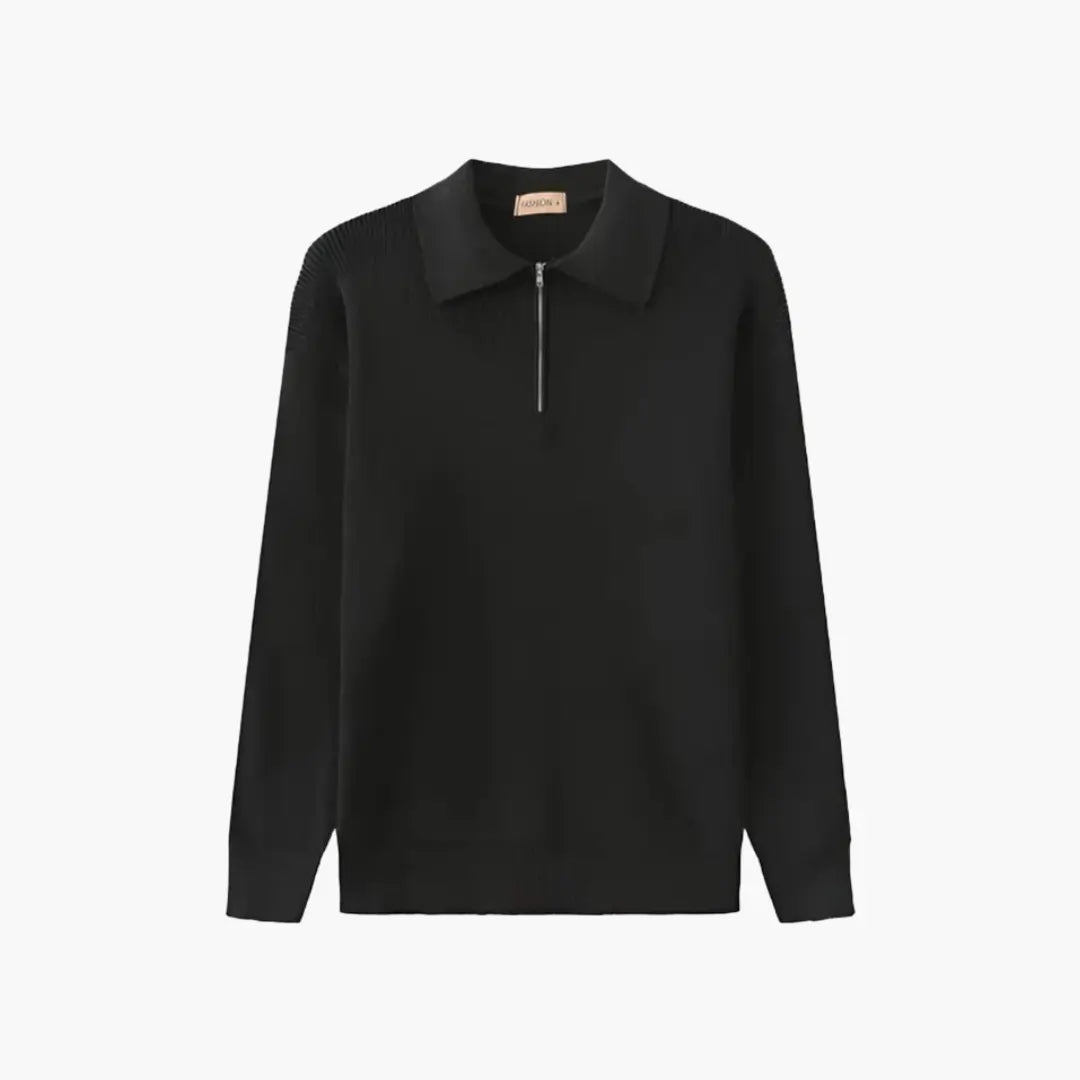 Suéter Masculino Forth Palaris