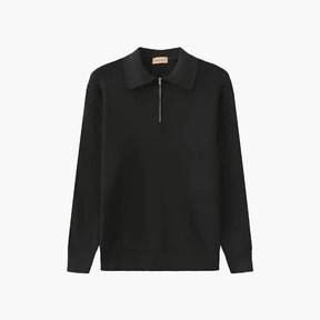 Suéter Masculino Forth Palaris