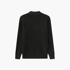 Suéter Masculino Forth Palaris