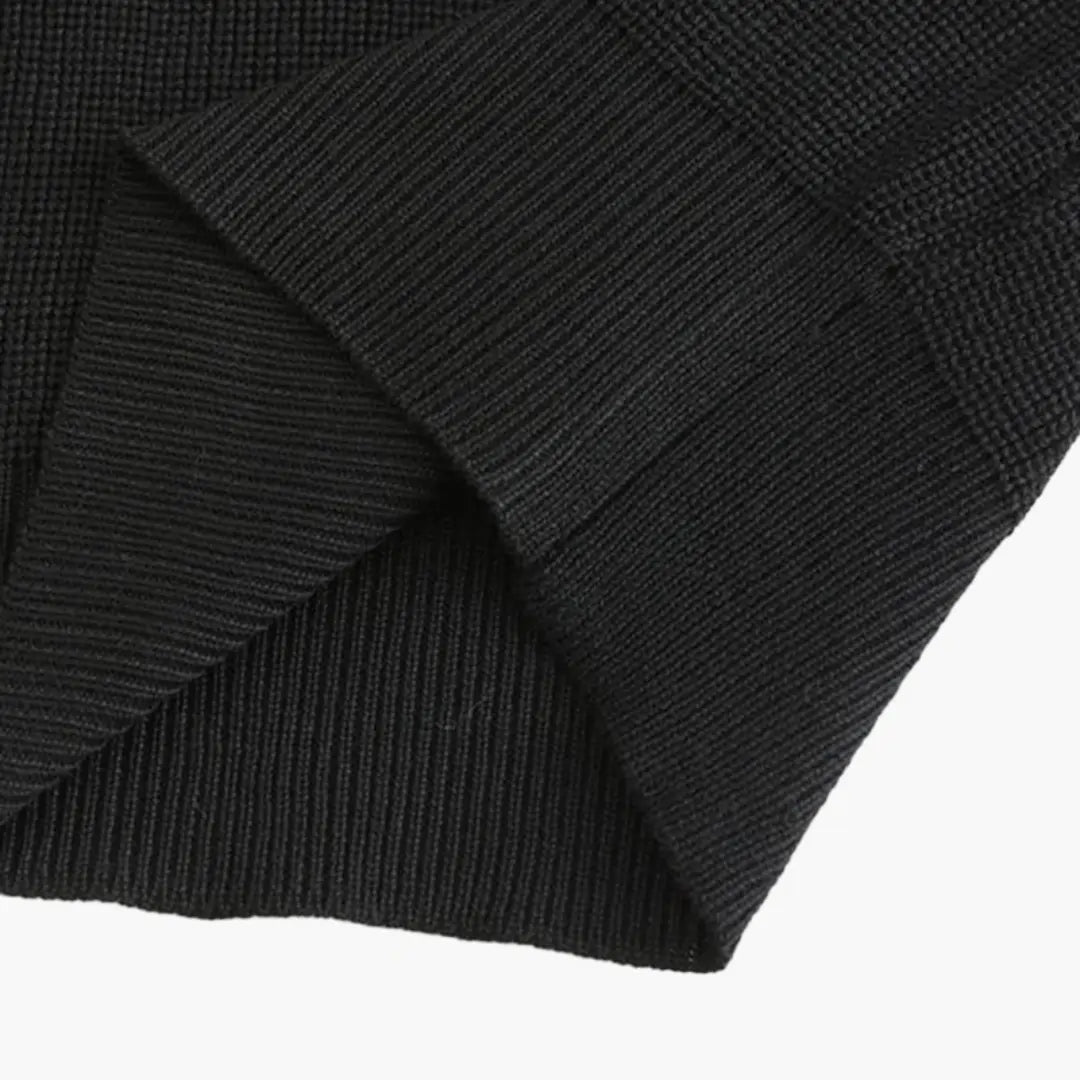 Suéter Masculino Forth Palaris