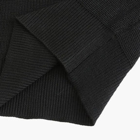 Suéter Masculino Forth Palaris