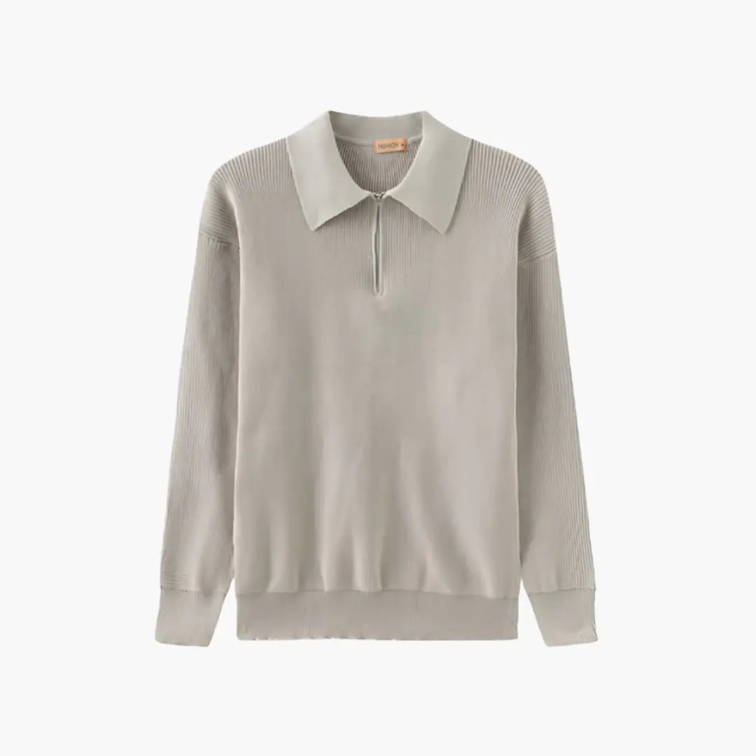 Suéter Masculino Forth Palaris