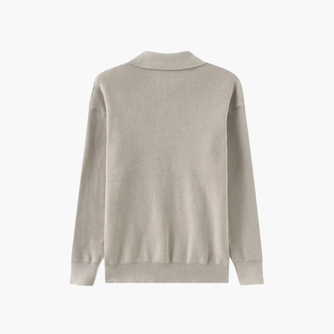 Suéter Masculino Forth Palaris