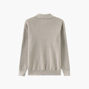 Suéter Masculino Forth Palaris